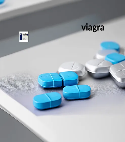 Donde comprar viagra spray